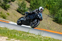 Brno;event-digital-images;motorbikes;no-limits;peter-wileman-photography;trackday;trackday-digital-images